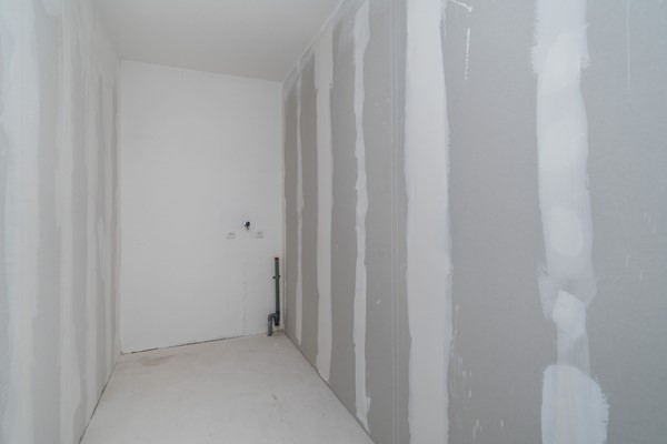 Medium property photo - Gloeierij 25, 4001 JG Tiel